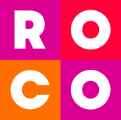 Roco ERP